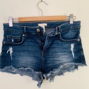 H&M Shorts